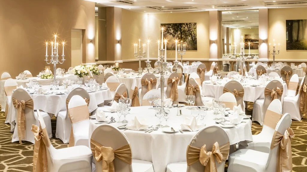 الفندق كوبثورن نيوكاسل - نيوكاسل